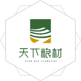 www艹操喷水